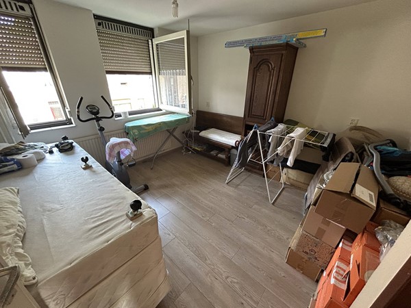 Medium property photo - Deken Deutzlaan 232, 6464 XV Kerkrade